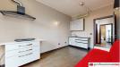 Appartamento bilocale in vendita ristrutturato a Bellinzago Lombardo - 04, Via-Padana-Superiore-58-03122024_172638.jpg