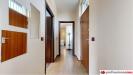 Appartamento bilocale in vendita ristrutturato a Bellinzago Lombardo - 06, Via-Padana-Superiore-58-03122024_172715.jpg