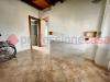 Appartamento bilocale in vendita con posto auto scoperto a Gessate - 07, CAMERA.. (2).jpeg