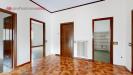 Villa in vendita con giardino a Gessate - 10, Viale-Europa-Gessate-10302024_191801.jpg