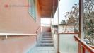 Villa in vendita con giardino a Gessate - 08, Viale-Europa-Gessate-10302024_191234.jpg
