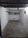 Box in vendita a Bellinzago Lombardo - 10, WhatsApp Image 2025-01-31 at 16.40.50.jpeg