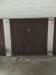 Box in vendita a Bellinzago Lombardo - 07, WhatsApp Image 2025-01-31 at 16.40.49 (1).jpeg