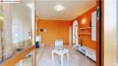 Appartamento bilocale in vendita con box a Gessate - 03, Via-Torino-04132025_045253.jpg