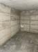 Box in vendita a Gessate - 10, WhatsApp Image 2025-05-27 at 12.16.00 (1).jpeg