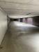 Box in vendita a Gessate - 03, WhatsApp Image 2025-05-27 at 12.15.59.jpeg