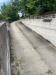 Box in vendita a Gessate - 04, WhatsApp Image 2025-05-27 at 12.15.58 (1).jpeg