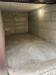 Box in vendita a Gessate - 05, WhatsApp Image 2025-05-27 at 12.15.59 (1).jpeg