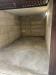 Box in vendita a Gessate - 06, WhatsApp Image 2025-05-27 at 12.15.59 (2).jpeg