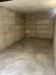 Box in vendita a Gessate - 08, WhatsApp Image 2025-05-27 at 12.15.59 (3).jpeg