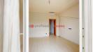 Appartamento in vendita con box doppio in larghezza a Gessate - 10, Via-Brianza-Gessate-06242025_123912.jpg