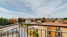 Appartamento in vendita con box doppio in larghezza a Gessate - 02, Via-Brianza-Gessate-06242025_124100.jpg