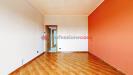 Appartamento in vendita con box doppio in larghezza a Gessate - 03, Via-Brianza-Gessate-06242025_123025.jpg
