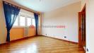 Appartamento in vendita con box doppio in larghezza a Gessate - 05, Via-Brianza-Gessate-06242025_123117.jpg