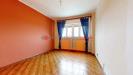 Appartamento in vendita con box doppio in larghezza a Gessate - 06, Via-Brianza-Gessate-06242025_123155.jpg