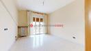 Appartamento in vendita con box doppio in larghezza a Gessate - 08, Via-Brianza-Gessate-06242025_123803.jpg