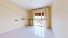 Appartamento in vendita con box doppio in larghezza a Gessate - 09, Via-Brianza-Gessate-06242025_123835.jpg