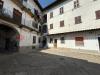 Magazzino in vendita a Bellinzago Lombardo - 02, WhatsApp Image 2025-06-25 at 10.48.27 (2).jpeg