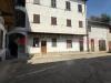 Magazzino in vendita a Bellinzago Lombardo - 03, WhatsApp Image 2025-06-25 at 10.48.27.jpeg