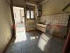 Magazzino in vendita a Bellinzago Lombardo - 04, WhatsApp Image 2025-06-25 at 10.48.23 (5).jpeg