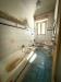 Magazzino in vendita a Bellinzago Lombardo - 07, WhatsApp Image 2025-06-25 at 10.48.24 (2).jpeg