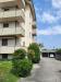 Box in vendita a Gessate - 04, WhatsApp Image 2025-06-26 at 11.34.22 (1).jpeg