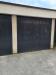 Box in vendita a Gessate - 09, WhatsApp Image 2025-06-26 at 11.34.34 (1).jpeg