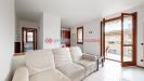 Appartamento in vendita con box a Gessate - 02, Via-Motta-25-Girelli-10032025_183530.jpg