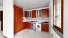 Appartamento in vendita con box a Gessate - 05, Via-Motta-25-Girelli-10032025_183005.jpg