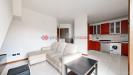 Appartamento in vendita con box a Gessate - 07, Via-Motta-25-Girelli-10032025_183238.jpg