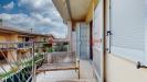 Appartamento in vendita con box a Gessate - 08, Via-Motta-25-Girelli-10032025_183328.jpg