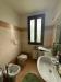 Appartamento bilocale in vendita con box a Masate - 10, Bagno 2.jpeg