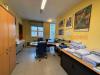 Ufficio in vendita con box doppio in larghezza a Gessate - 05, WhatsApp Image 2026-03-05 at 10.40.49 (2).jpeg
