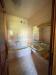Appartamento in vendita con posto auto coperto a Masate - 09, WhatsApp Image 2026-02-13 at 11.13.54 (5).jpeg