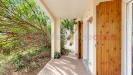 Villa in vendita con giardino a Gessate - 10, Via-campo-del-ponte-4-10092026_043320_ritoccata.pn