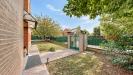 Villa in vendita con giardino a Gessate - 02, Via-campo-del-ponte-4-10092026_043108_ritoccata.pn