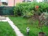 Appartamento bilocale in vendita con giardino a Gessate - 05