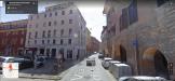 Locale commerciale in affitto a Ferrara - centro storico - 02
