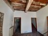 Casa indipendente in vendita da ristrutturare a Ferrara - francolino - 03