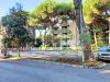 Villa in vendita a Comacchio - lido di spina - 04