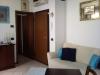 Appartamento bilocale in vendita a Ferrara - san martino - 04