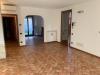 Villa in vendita con box a Ferrara - francolino - 06