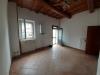 Casa indipendente in vendita a Ferrara - pontegradella - 03