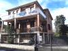 Appartamento in vendita con box doppio in larghezza a Ferrara - via comacchio - 02