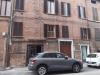 Locale commerciale in vendita a Ferrara - centro storico - 03