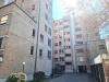 Appartamento in vendita a Ferrara - nord - 05