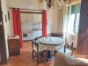 Villa in vendita a Ferrara - marrara - 04