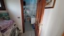 Casa indipendente in vendita a Ferrara - 10, Foto 10
