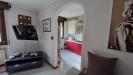 Casa indipendente in vendita a Ferrara - 07, Foto 7