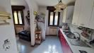 Casa indipendente in vendita a Ferrara - 08, Foto 8